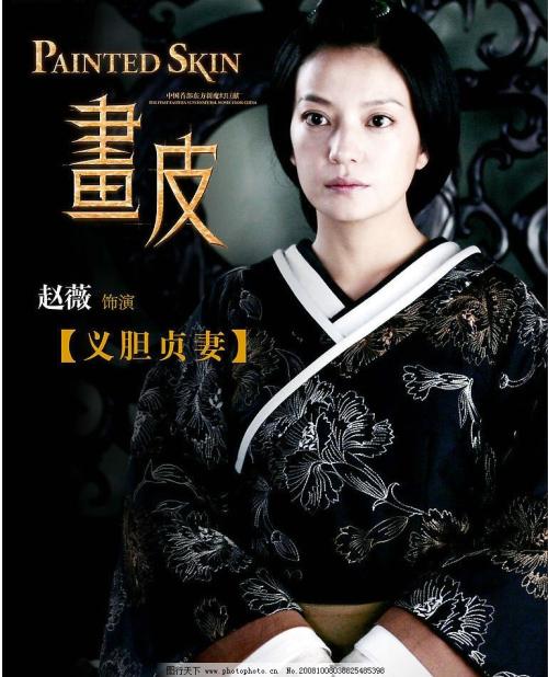 大学生没有高中毕业证可以去当兵吗